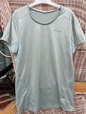 Sport shirt größe gebraucht kaufen  Kitzingen-Umland