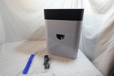 Royal 14mc microcut for sale  Portsmouth