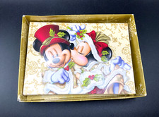 Disney christmas cards for sale Disney christmas cards for sale  Las Vegas