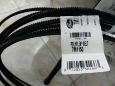 7m1150 7m1180 7m1220 usato  Spedire a Italy