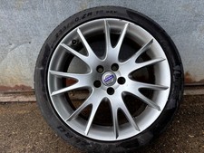 Volvo c70 mirzam for sale  DERBY