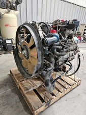 Used 2008 ford for sale  Lancaster