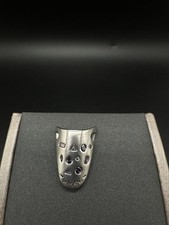 zirkonia 925 sterlingsilber gebraucht kaufen zirkonia 925 sterlingsilber gebraucht kaufen Wiesbaden