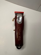 Wahl cordless magic for sale  Bloomington