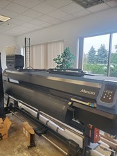 mimaki for sale mimaki for sale Saint Paul