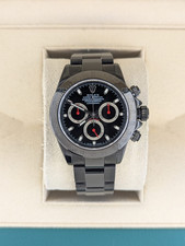2004 rolex pro for sale  New York
