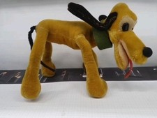 Schuco pluto bigo gebraucht kaufen  Würzburg