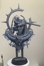 Warhammer 40k imperial for sale  CASTLEDERG