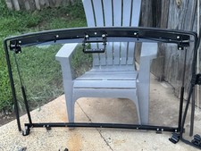 polaris crew ranger for sale  Norwood