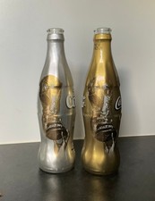 Coca cola fifa for sale  READING