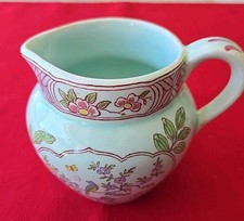 Adams calyx ware for sale  Naples