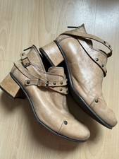Tiggers 39 gebraucht kaufen  Saarbrücken