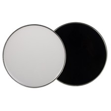 Peau banjo 1pc d'occasion  Expédié en France