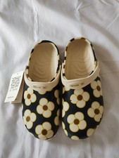 Regatta orla kiely for sale  SWANSEA