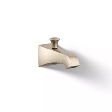 Kohler memoirs diverter for sale  Indianapolis