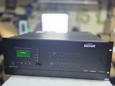 Crestron md8x8 high for sale  Irvington