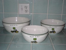 gibson mixing bowls for sale  Winnetka