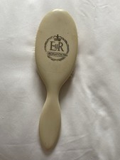 Vintage e.r queen for sale  SANDY