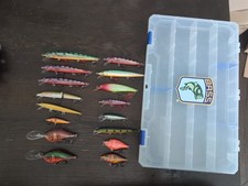 rapala dt for sale rapala dt for sale Chicago