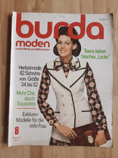 burda moden schnitte gebraucht kaufen burda moden schnitte gebraucht kaufen Düsternort
