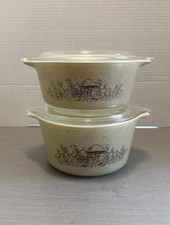 oven bowls pyrex proof for sale oven bowls pyrex proof for sale Kalamazoo