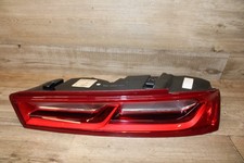 2018 camaro zl1 for sale  Rancho Cucamonga