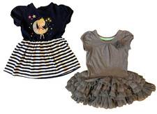 Baby girl months for sale  Saint Louis
