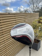 Dunlop tour driver for sale  TONBRIDGE