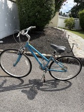 20 bike jamis for sale  Hawthorne