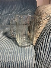 Kitchenaid artisan blender for sale  ST. LEONARDS-ON-SEA