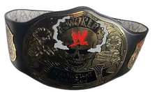 Steve austin shop for sale  Atlanta