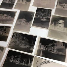Vintage trams collection for sale  BIRMINGHAM