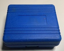 Nusskasten schlagschrauber nü gebraucht kaufen  Eppenbrunn, Ruppertsweiler, Vinningen