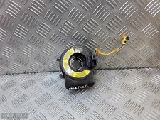 2012 KIA SPORTAGE ANILLO DESLIZANTE, usado comprar usado  Enviando para Brazil