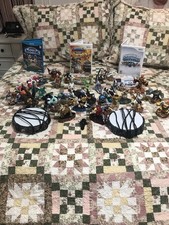 Lot skylanders accessories for sale  Hays