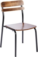 Flash furniture cyprus for sale  San Francisco