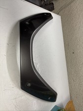 Aprilia carena parabrezza usato  Vo