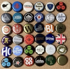 Different beer ale for sale  NORWICH