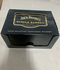 Vtg jack daniels for sale  New Market
