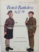 Osprey men arms d'occasion  Aubigny-au-Bac