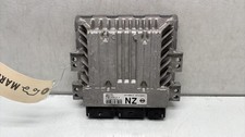 Calculateur moteur nissan d'occasion  Haubourdin