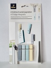 Tchibo wäscheklammer kühlsch gebraucht kaufen  Düsseldorf