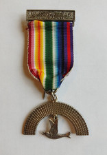 Quality masonic ram for sale  BETCHWORTH
