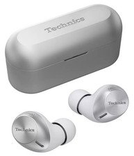 Argos technics ear for sale  OLDHAM