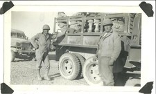Vintage old photo for sale  Forest City