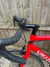 Specialized langster 61cm for sale  WEYMOUTH