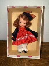 Nancy ann storybook for sale  Denver