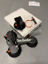 Seasucker talon bike for sale  Evans