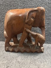 Large wooden hand for sale  NEWCASTLE
