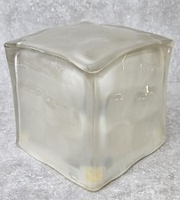 Post modern vtg for sale  Hazel Park